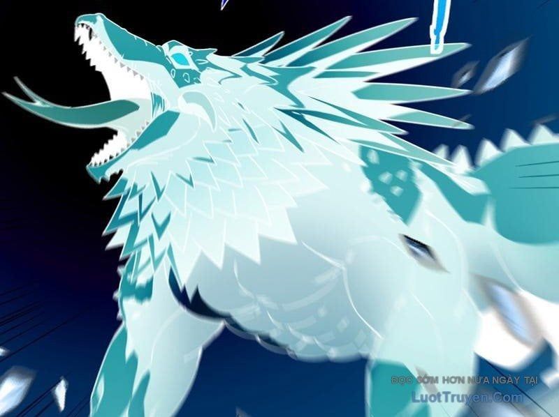 Dị Biến Giáng Lâm Nhân Gian: Triệu Hoán Chi Chủ! - Chapter 56 - Page 81