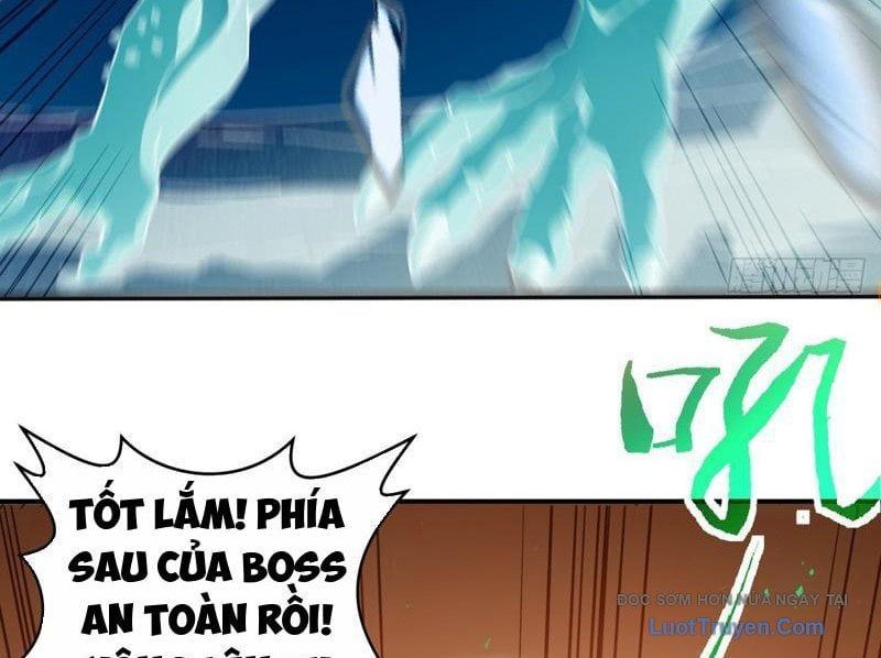 Dị Biến Giáng Lâm Nhân Gian: Triệu Hoán Chi Chủ! - Chapter 56 - Page 82