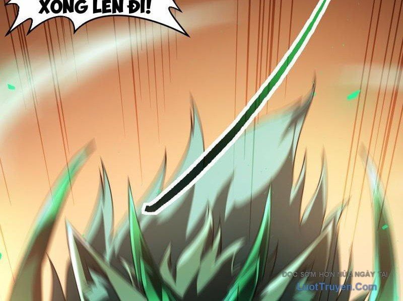 Dị Biến Giáng Lâm Nhân Gian: Triệu Hoán Chi Chủ! - Chapter 56 - Page 83