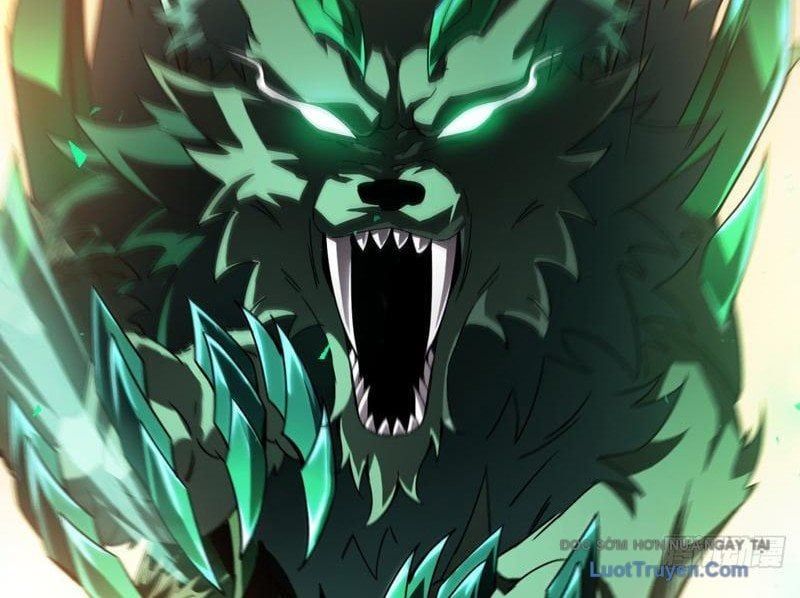 Dị Biến Giáng Lâm Nhân Gian: Triệu Hoán Chi Chủ! - Chapter 56 - Page 84