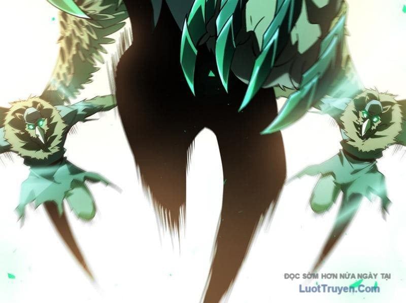 Dị Biến Giáng Lâm Nhân Gian: Triệu Hoán Chi Chủ! - Chapter 56 - Page 85