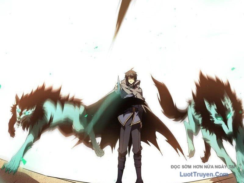 Dị Biến Giáng Lâm Nhân Gian: Triệu Hoán Chi Chủ! - Chapter 56 - Page 86