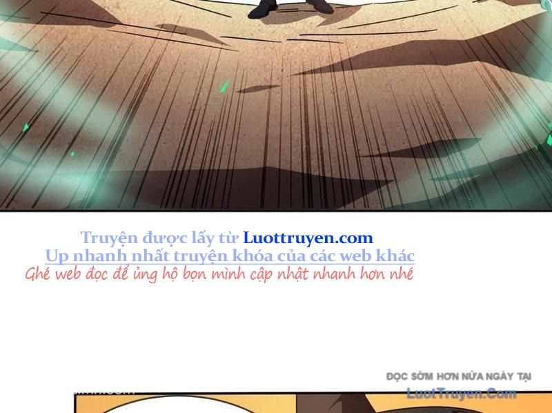 Dị Biến Giáng Lâm Nhân Gian: Triệu Hoán Chi Chủ! - Chapter 56 - Page 87