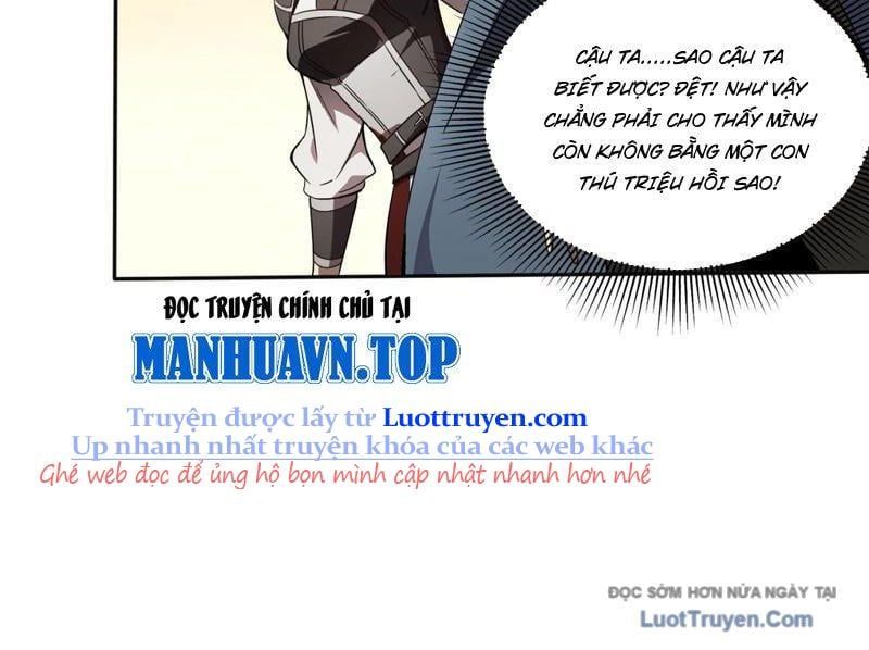 Dị Biến Giáng Lâm Nhân Gian: Triệu Hoán Chi Chủ! - Chapter 56 - Page 89