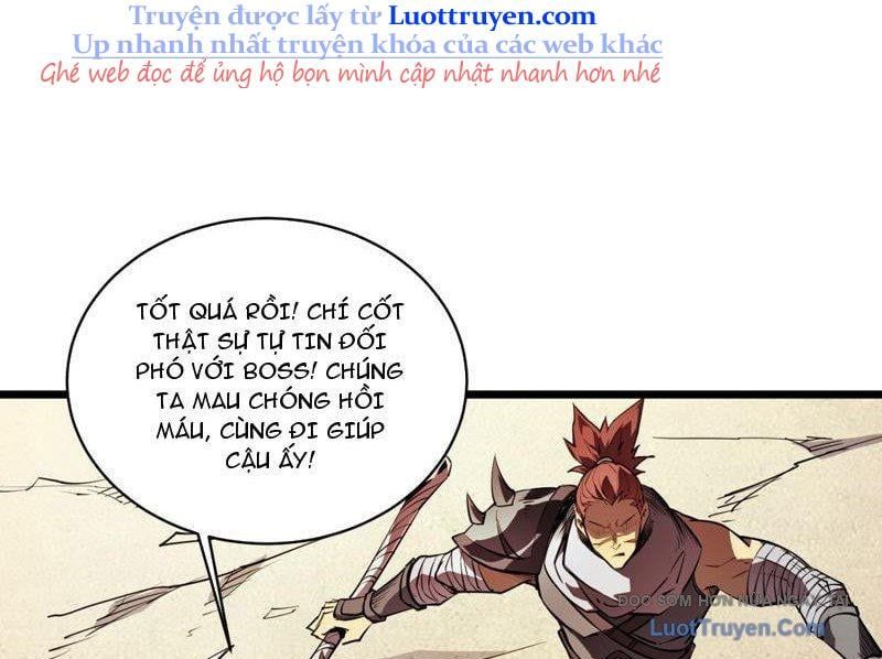 Dị Biến Giáng Lâm Nhân Gian: Triệu Hoán Chi Chủ! - Chapter 56 - Page 90