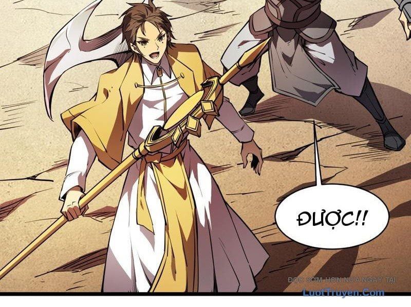 Dị Biến Giáng Lâm Nhân Gian: Triệu Hoán Chi Chủ! - Chapter 56 - Page 91