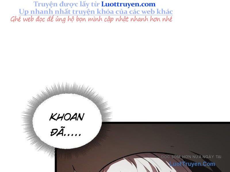 Dị Biến Giáng Lâm Nhân Gian: Triệu Hoán Chi Chủ! - Chapter 56 - Page 92