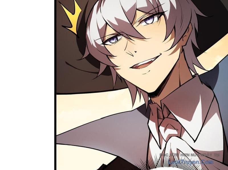 Dị Biến Giáng Lâm Nhân Gian: Triệu Hoán Chi Chủ! - Chapter 56 - Page 93