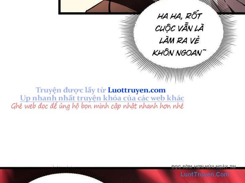 Dị Biến Giáng Lâm Nhân Gian: Triệu Hoán Chi Chủ! - Chapter 56 - Page 94