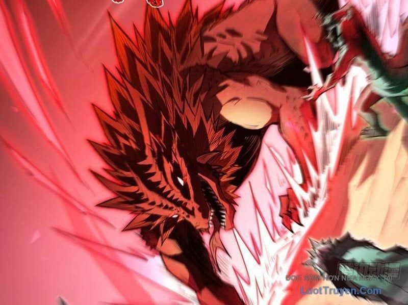 Dị Biến Giáng Lâm Nhân Gian: Triệu Hoán Chi Chủ! - Chapter 56 - Page 96