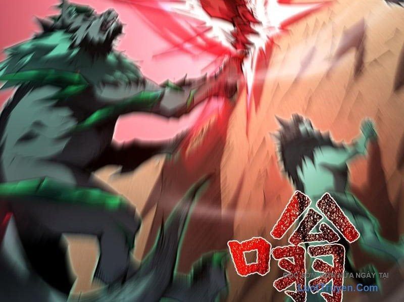 Dị Biến Giáng Lâm Nhân Gian: Triệu Hoán Chi Chủ! - Chapter 56 - Page 97