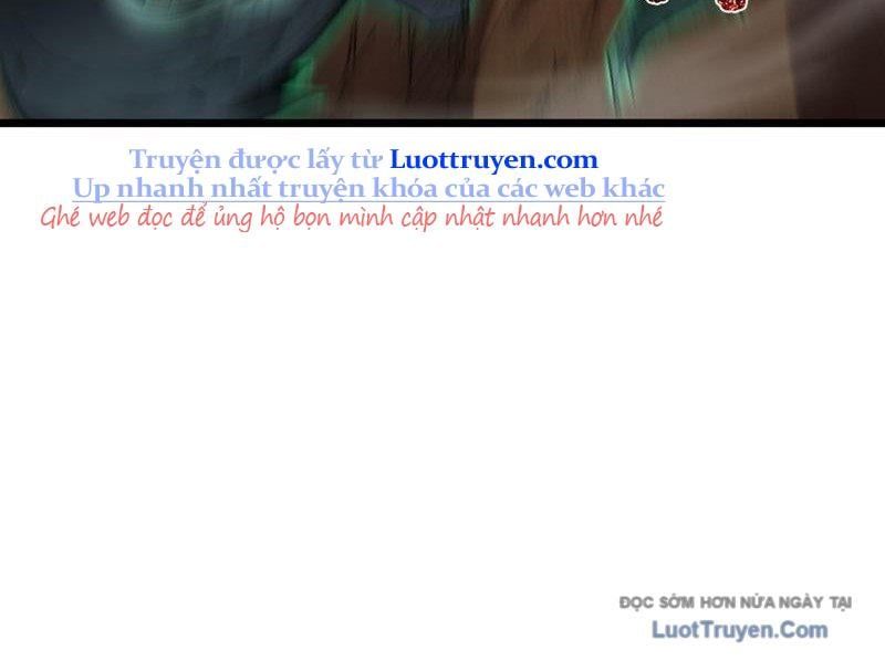 Dị Biến Giáng Lâm Nhân Gian: Triệu Hoán Chi Chủ! - Chapter 56 - Page 98