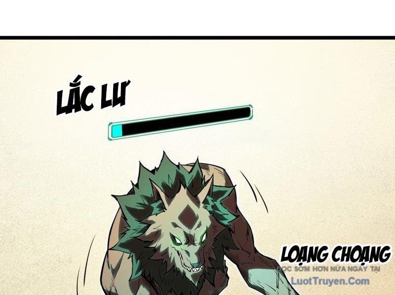 Dị Biến Giáng Lâm Nhân Gian: Triệu Hoán Chi Chủ! - Chapter 56 - Page 99