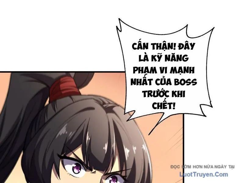 Dị Biến Giáng Lâm Nhân Gian: Triệu Hoán Chi Chủ! - Chapter 57 - Page 10