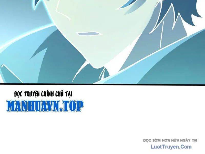 Dị Biến Giáng Lâm Nhân Gian: Triệu Hoán Chi Chủ! - Chapter 57 - Page 100