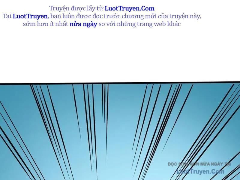 Dị Biến Giáng Lâm Nhân Gian: Triệu Hoán Chi Chủ! - Chapter 57 - Page 102