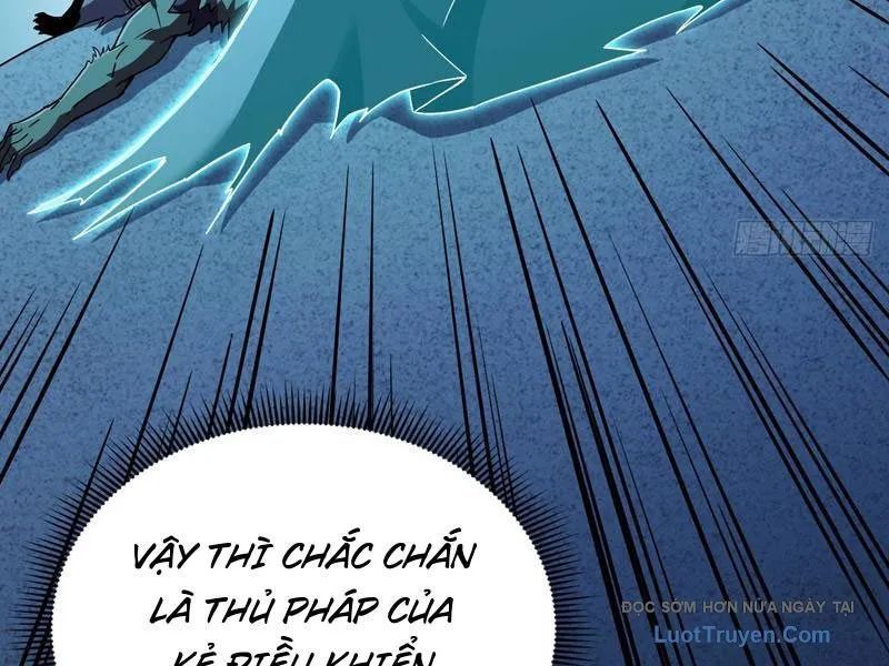 Dị Biến Giáng Lâm Nhân Gian: Triệu Hoán Chi Chủ! - Chapter 57 - Page 104