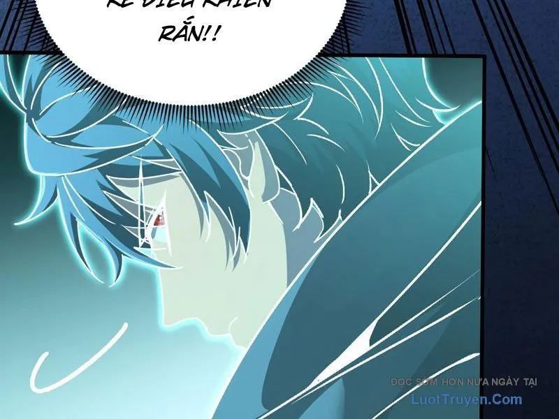 Dị Biến Giáng Lâm Nhân Gian: Triệu Hoán Chi Chủ! - Chapter 57 - Page 105