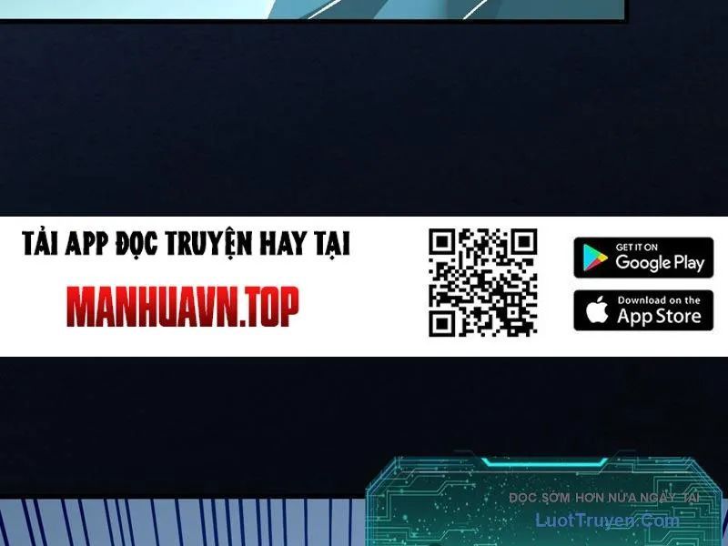 Dị Biến Giáng Lâm Nhân Gian: Triệu Hoán Chi Chủ! - Chapter 57 - Page 106