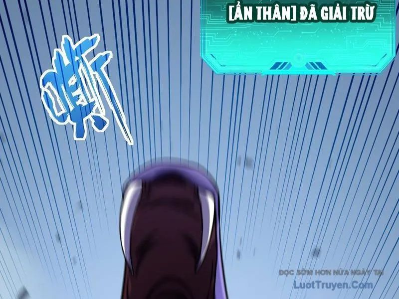 Dị Biến Giáng Lâm Nhân Gian: Triệu Hoán Chi Chủ! - Chapter 57 - Page 107