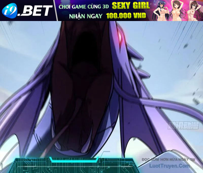 Dị Biến Giáng Lâm Nhân Gian: Triệu Hoán Chi Chủ! - Chapter 57 - Page 108