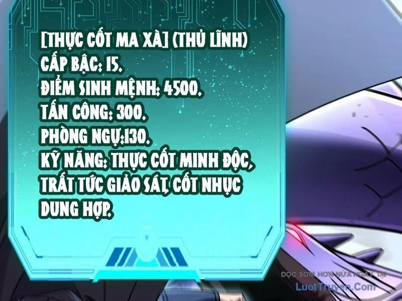 Dị Biến Giáng Lâm Nhân Gian: Triệu Hoán Chi Chủ! - Chapter 57 - Page 109