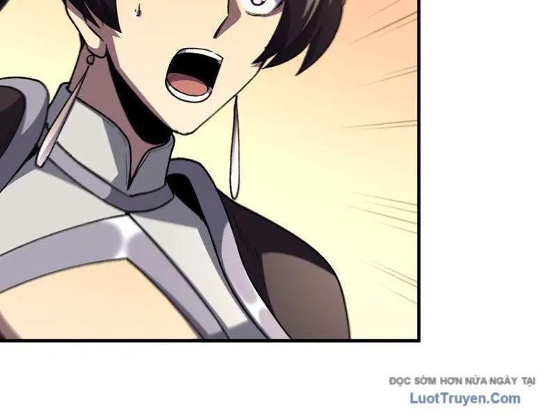 Dị Biến Giáng Lâm Nhân Gian: Triệu Hoán Chi Chủ! - Chapter 57 - Page 11