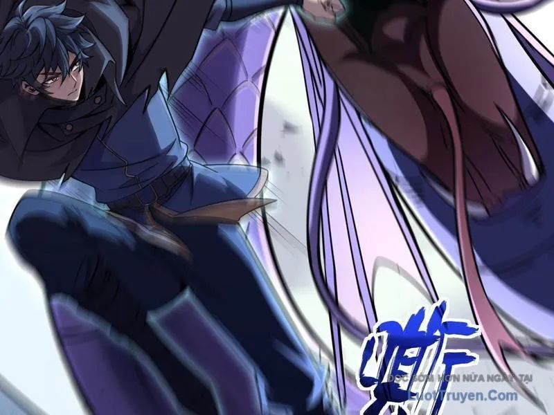 Dị Biến Giáng Lâm Nhân Gian: Triệu Hoán Chi Chủ! - Chapter 57 - Page 110