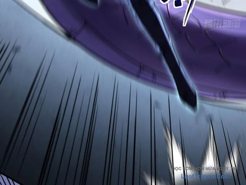 Dị Biến Giáng Lâm Nhân Gian: Triệu Hoán Chi Chủ! - Chapter 57 - Page 111