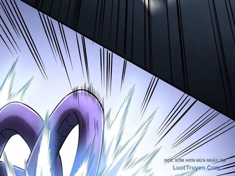 Dị Biến Giáng Lâm Nhân Gian: Triệu Hoán Chi Chủ! - Chapter 57 - Page 112