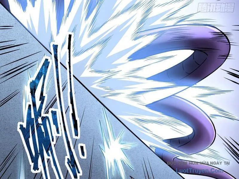 Dị Biến Giáng Lâm Nhân Gian: Triệu Hoán Chi Chủ! - Chapter 57 - Page 113