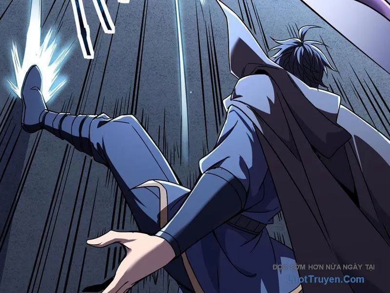 Dị Biến Giáng Lâm Nhân Gian: Triệu Hoán Chi Chủ! - Chapter 57 - Page 114