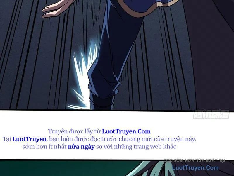 Dị Biến Giáng Lâm Nhân Gian: Triệu Hoán Chi Chủ! - Chapter 57 - Page 115