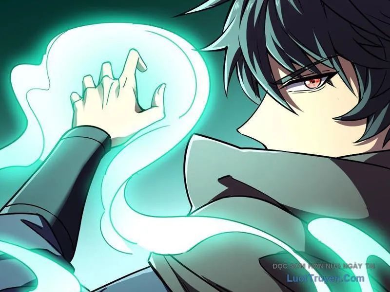 Dị Biến Giáng Lâm Nhân Gian: Triệu Hoán Chi Chủ! - Chapter 57 - Page 116