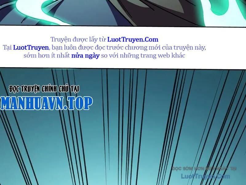 Dị Biến Giáng Lâm Nhân Gian: Triệu Hoán Chi Chủ! - Chapter 57 - Page 117