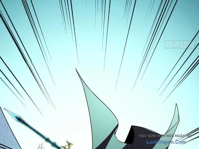 Dị Biến Giáng Lâm Nhân Gian: Triệu Hoán Chi Chủ! - Chapter 57 - Page 118