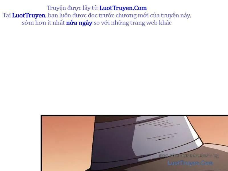 Dị Biến Giáng Lâm Nhân Gian: Triệu Hoán Chi Chủ! - Chapter 57 - Page 12