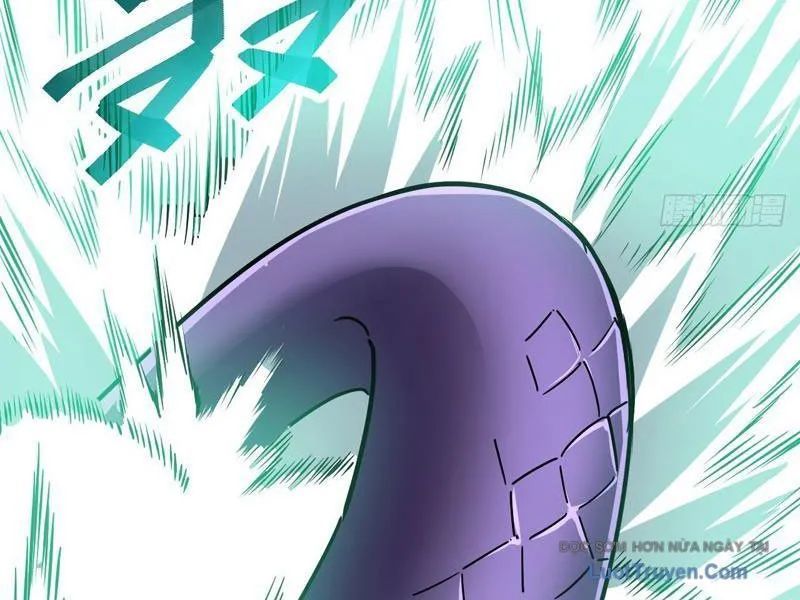 Dị Biến Giáng Lâm Nhân Gian: Triệu Hoán Chi Chủ! - Chapter 57 - Page 121