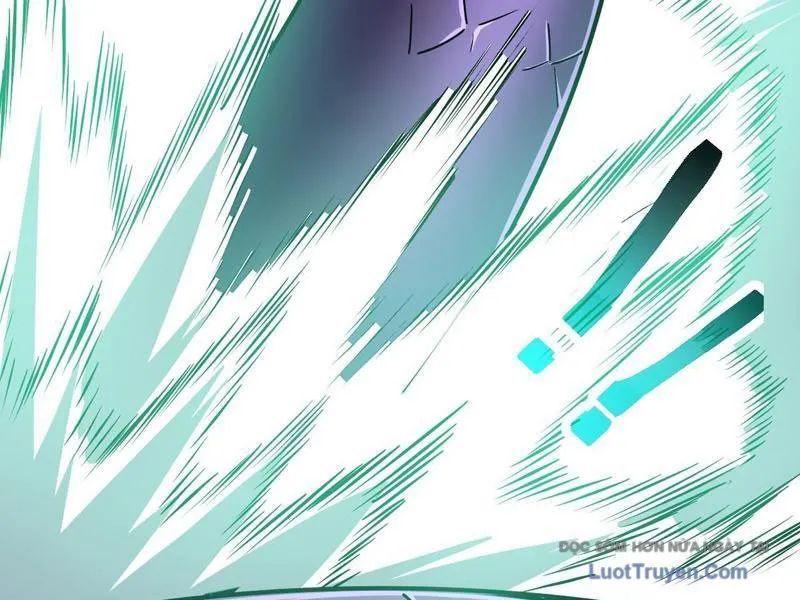 Dị Biến Giáng Lâm Nhân Gian: Triệu Hoán Chi Chủ! - Chapter 57 - Page 122