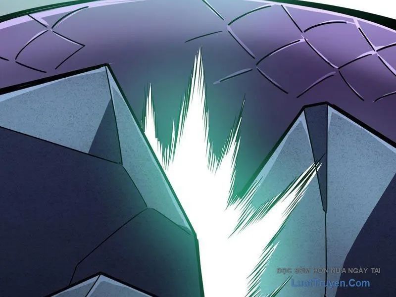 Dị Biến Giáng Lâm Nhân Gian: Triệu Hoán Chi Chủ! - Chapter 57 - Page 123