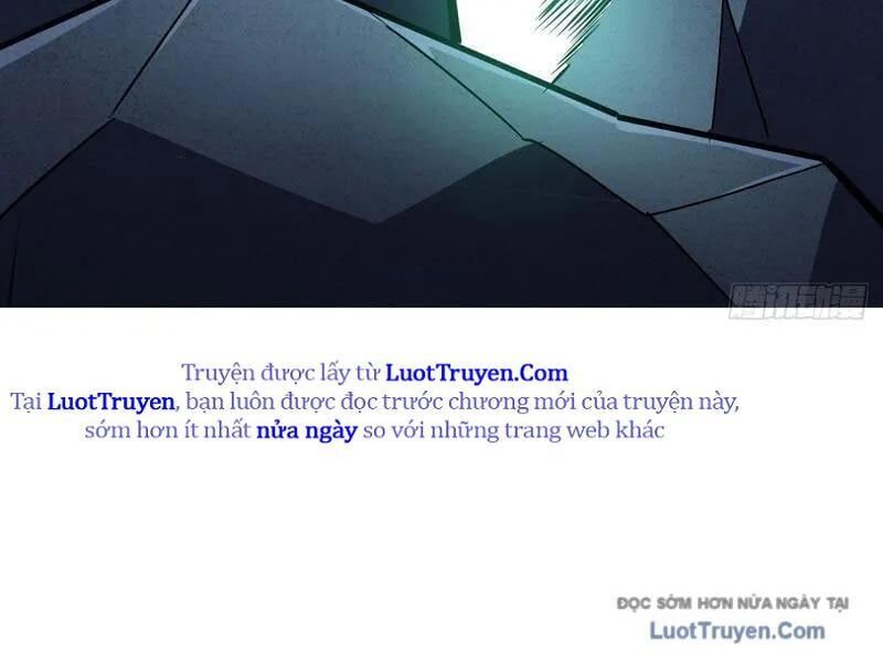 Dị Biến Giáng Lâm Nhân Gian: Triệu Hoán Chi Chủ! - Chapter 57 - Page 124