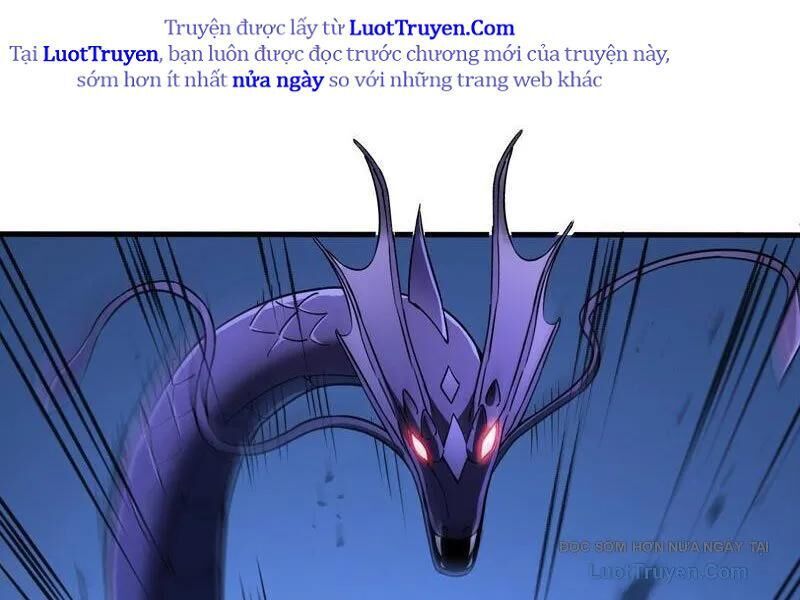 Dị Biến Giáng Lâm Nhân Gian: Triệu Hoán Chi Chủ! - Chapter 57 - Page 125