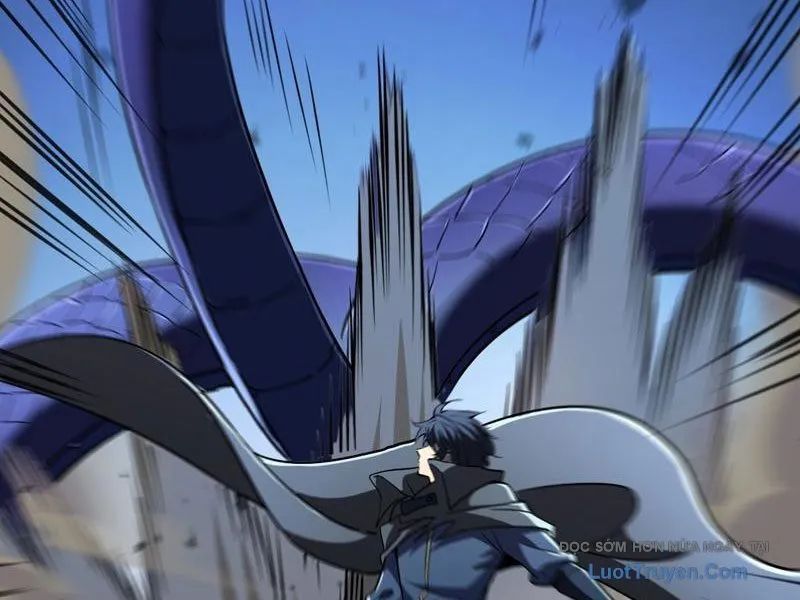 Dị Biến Giáng Lâm Nhân Gian: Triệu Hoán Chi Chủ! - Chapter 57 - Page 126