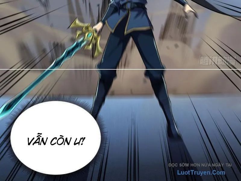 Dị Biến Giáng Lâm Nhân Gian: Triệu Hoán Chi Chủ! - Chapter 57 - Page 127