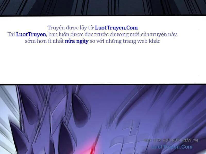 Dị Biến Giáng Lâm Nhân Gian: Triệu Hoán Chi Chủ! - Chapter 57 - Page 128