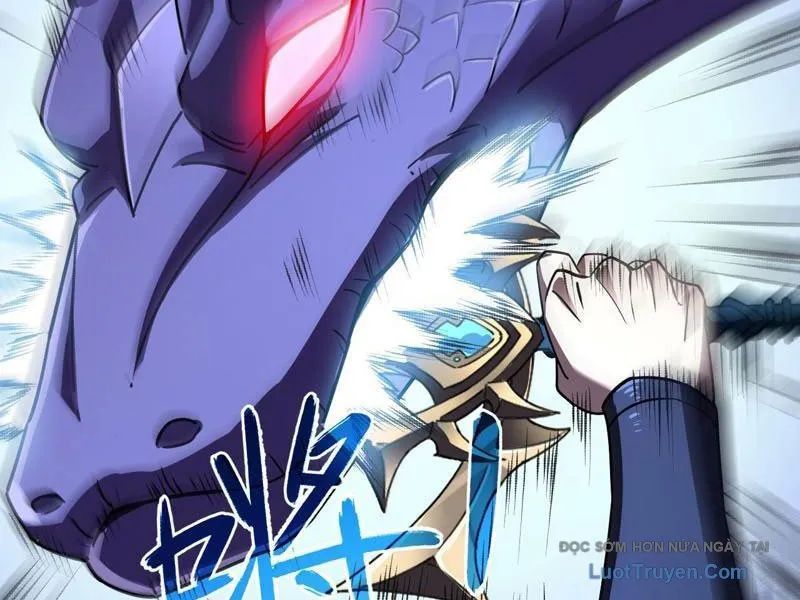 Dị Biến Giáng Lâm Nhân Gian: Triệu Hoán Chi Chủ! - Chapter 57 - Page 129