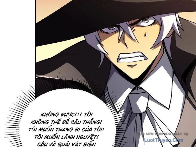 Dị Biến Giáng Lâm Nhân Gian: Triệu Hoán Chi Chủ! - Chapter 57 - Page 13