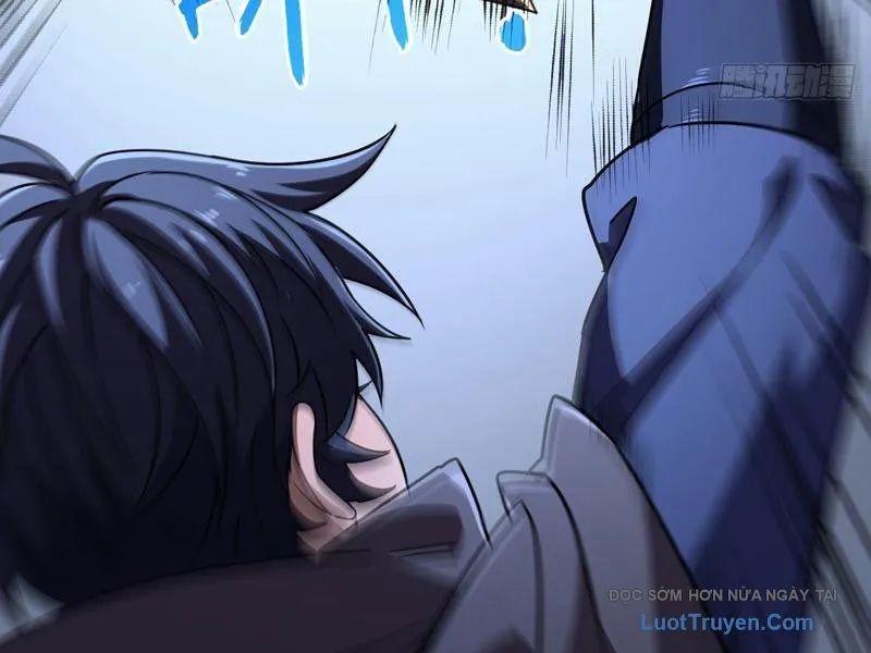 Dị Biến Giáng Lâm Nhân Gian: Triệu Hoán Chi Chủ! - Chapter 57 - Page 130