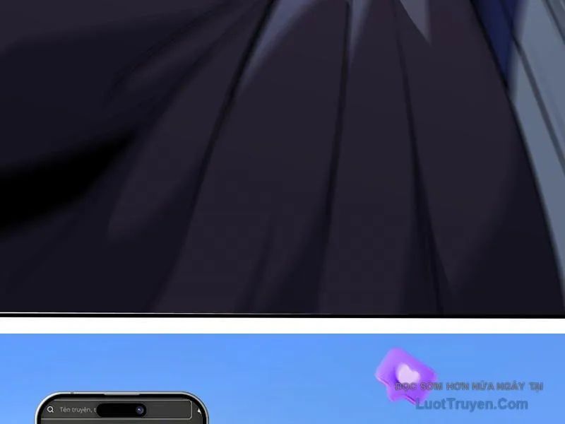 Dị Biến Giáng Lâm Nhân Gian: Triệu Hoán Chi Chủ! - Chapter 57 - Page 131