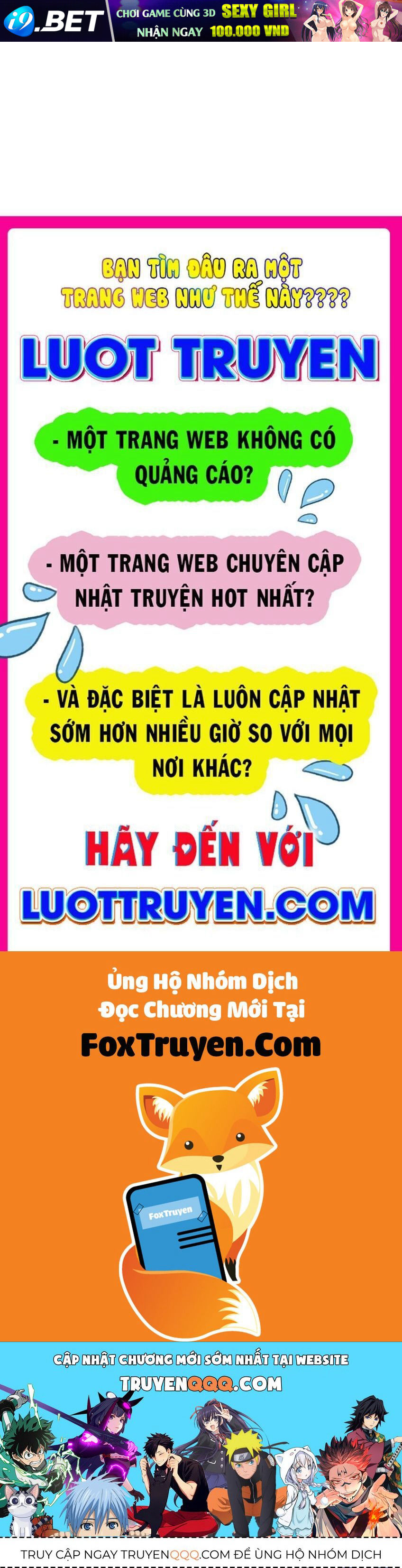 Dị Biến Giáng Lâm Nhân Gian: Triệu Hoán Chi Chủ! - Chapter 57 - Page 138